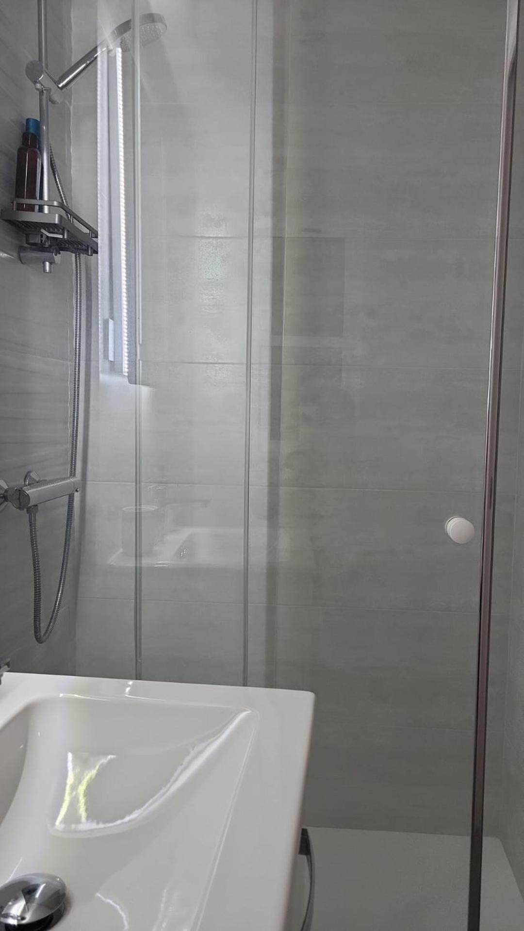 Cozy Flat Apartment Alicante Ngoại thất bức ảnh